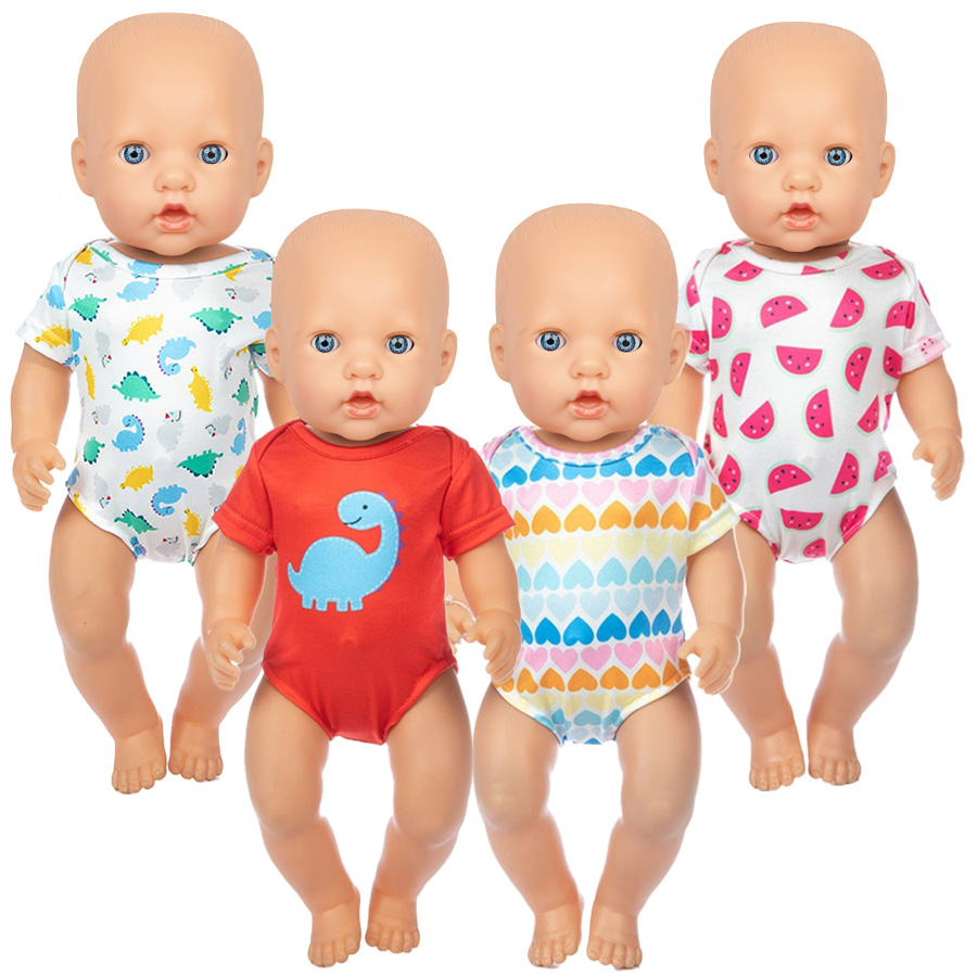 بدلة سباحة على شكل ديناصور كرت - مراجعة Baby Products وسعره