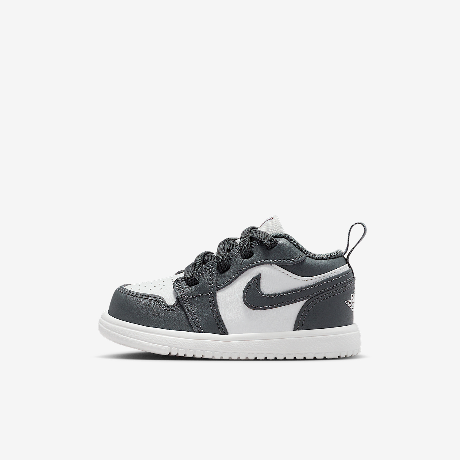 حذاء Nike JORDAN Baby Velcro ا - مراجعة Baby Products Jordan وسعره
