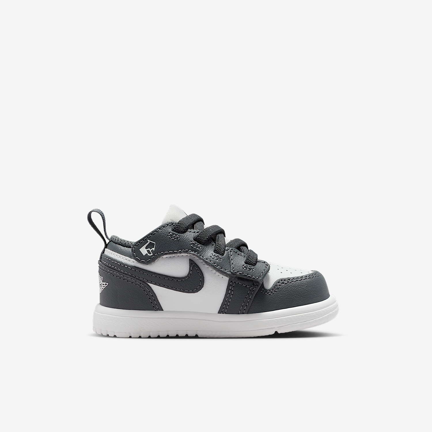 حذاء Nike JORDAN Baby Velcro ا - مراجعة Baby Products Jordan وسعره