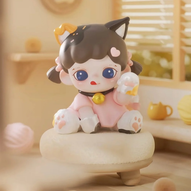 متوفر في المخزون الأصلي الطفل  - مراجعة Baby Products وسعره